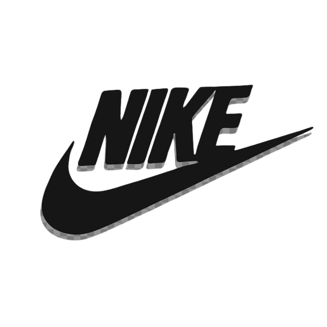 Women Nike