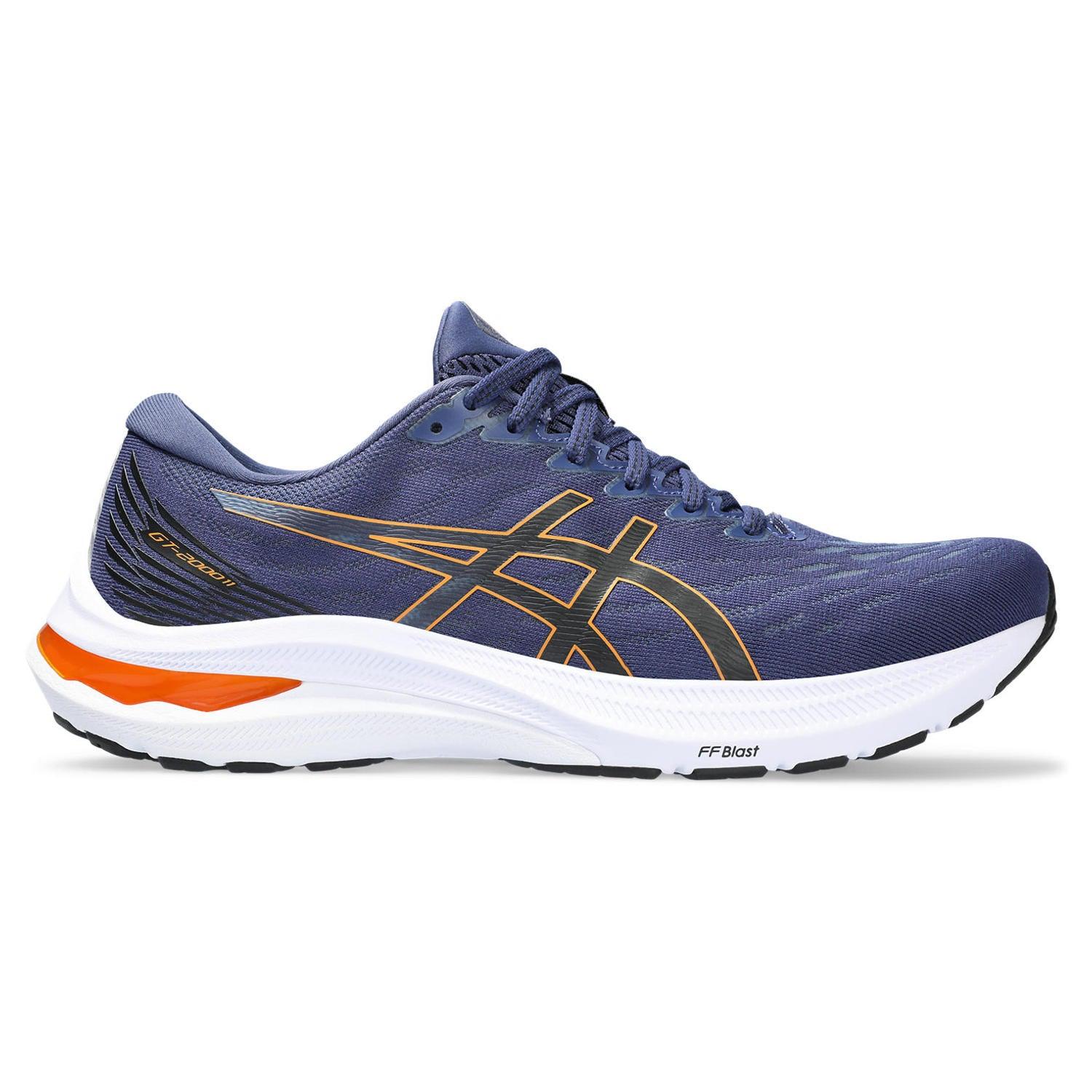 Asics GT-2000 11 Men's