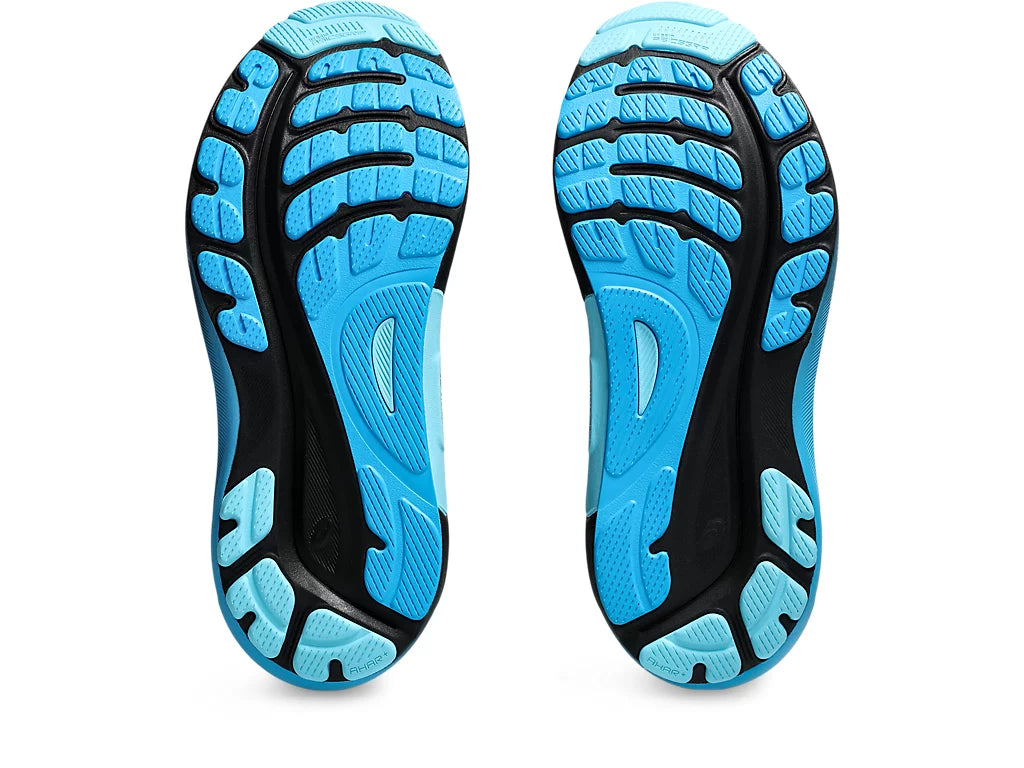 Asics Gel-Kayano 31 Men's - Blue Expanse/Digital Aqua