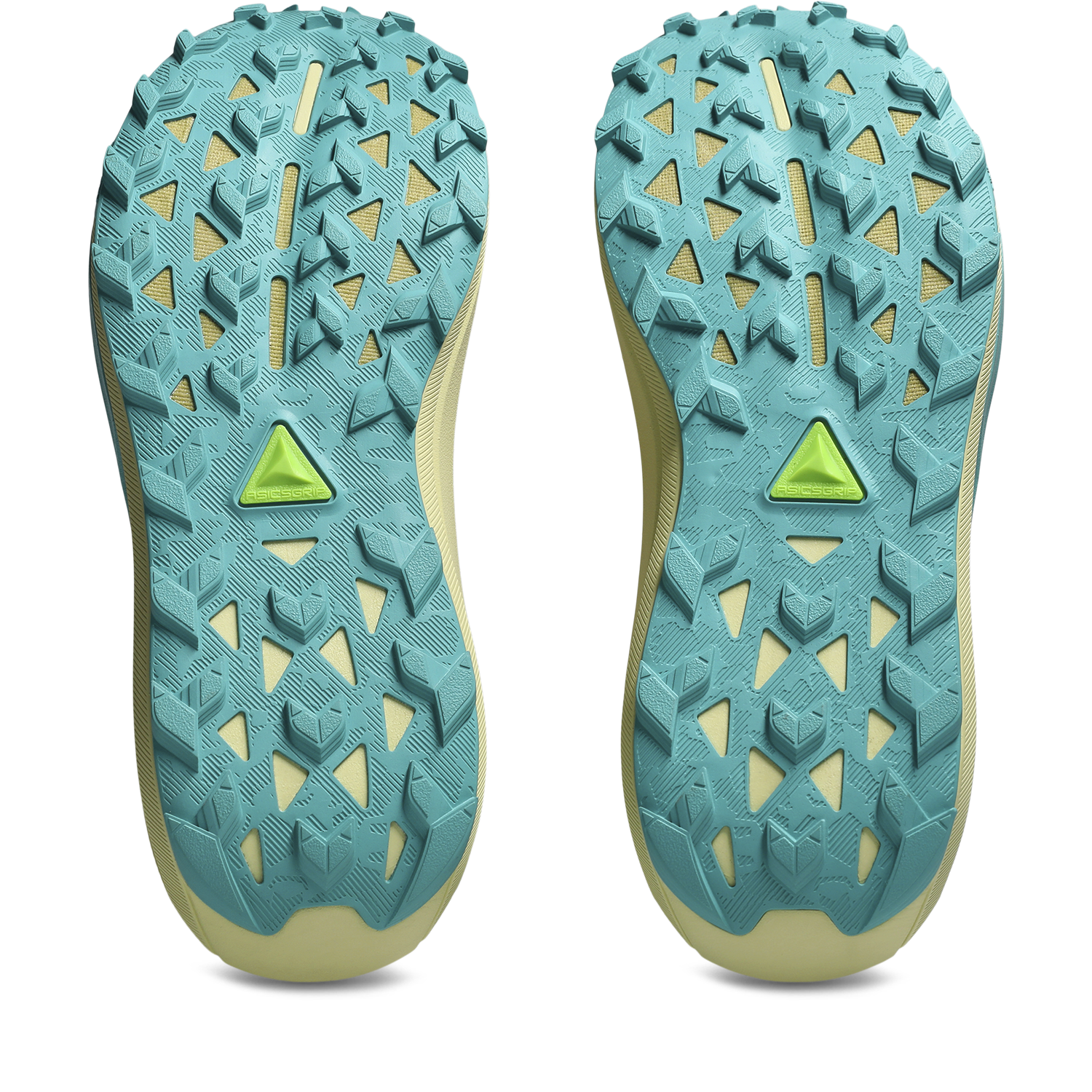 Asics Gel-Trabuco 13 Men's - Blue