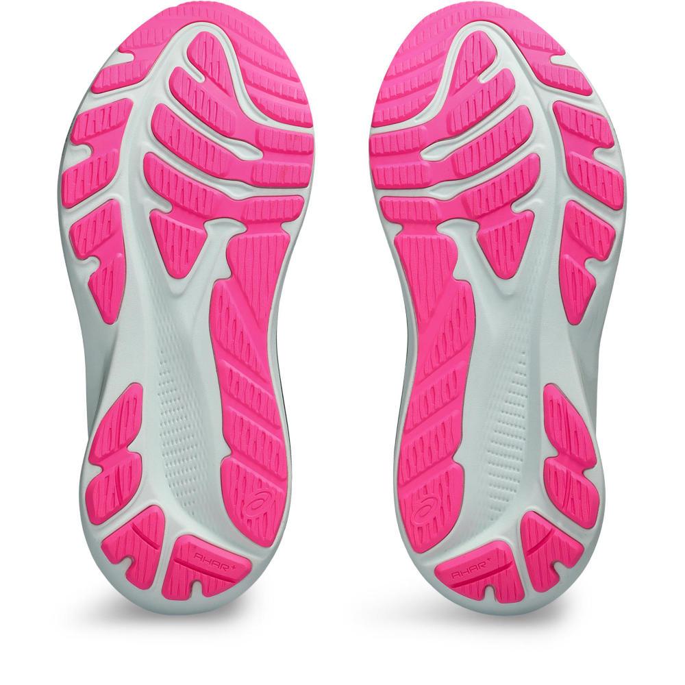 Asics GT-2000 12 Women's