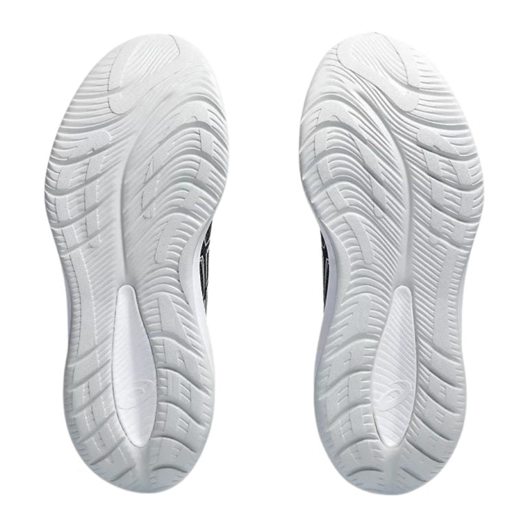 Asics Gel-Cumulus 26 Women's - Black/Concrete