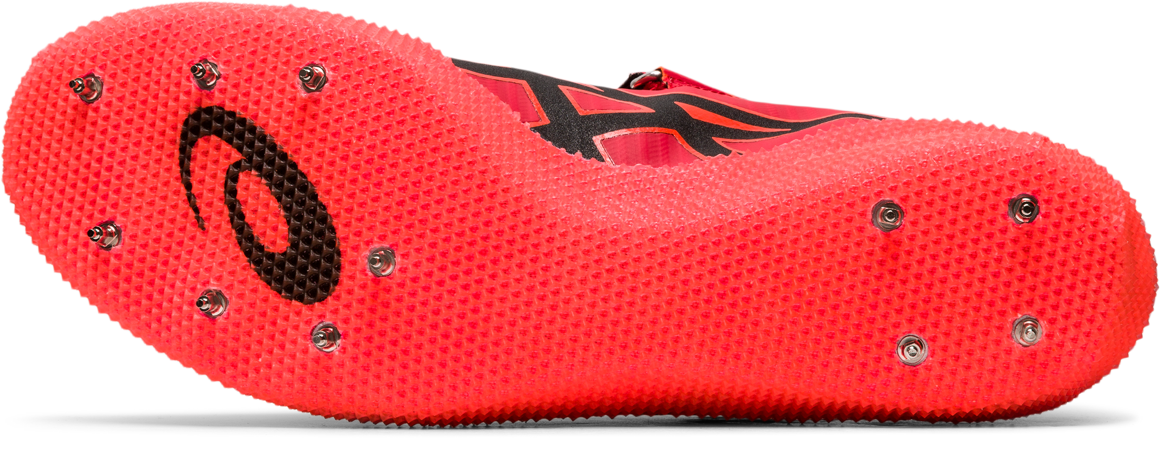 Asics High Jump Pro 2(R) Spike Unisex