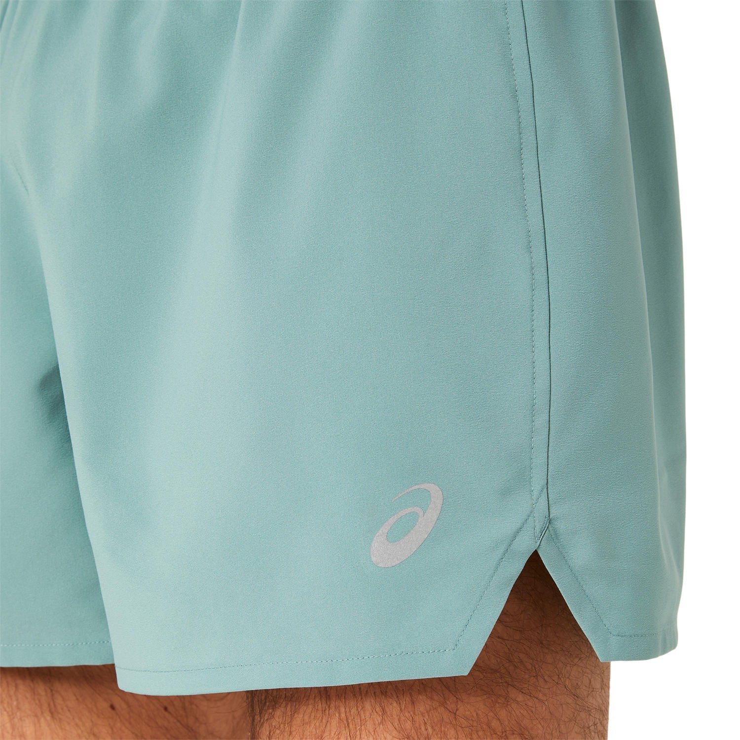 Asics Road 5In Short Men's - Caledon