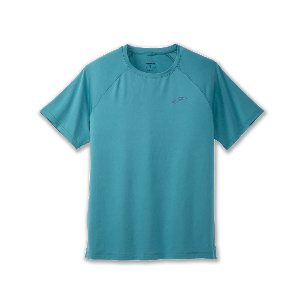 Brooks Atmosphere Short Sleeve 2.0 Men's