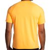 Brooks Atmosphere Short Sleeve 2.0 Men's