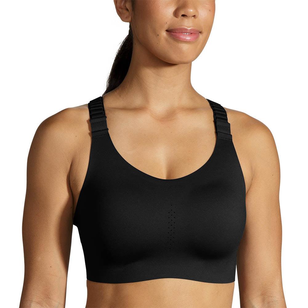 Brooks Dare Racerback Run Bra 2.0 Women's