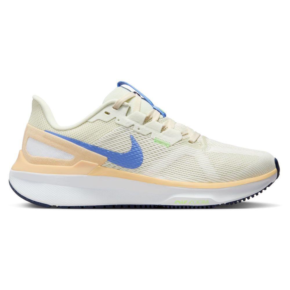 Nike Air Zoom Structure 25 Women's