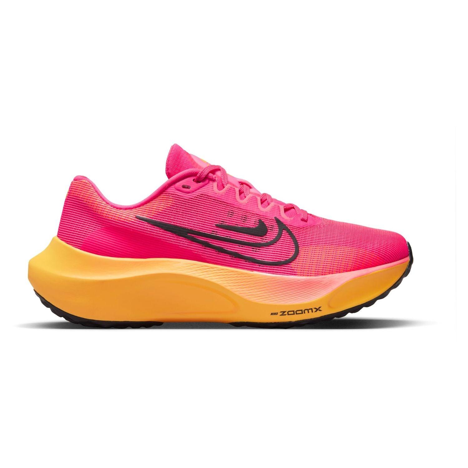 Nike Zoom Fly 5 Women's