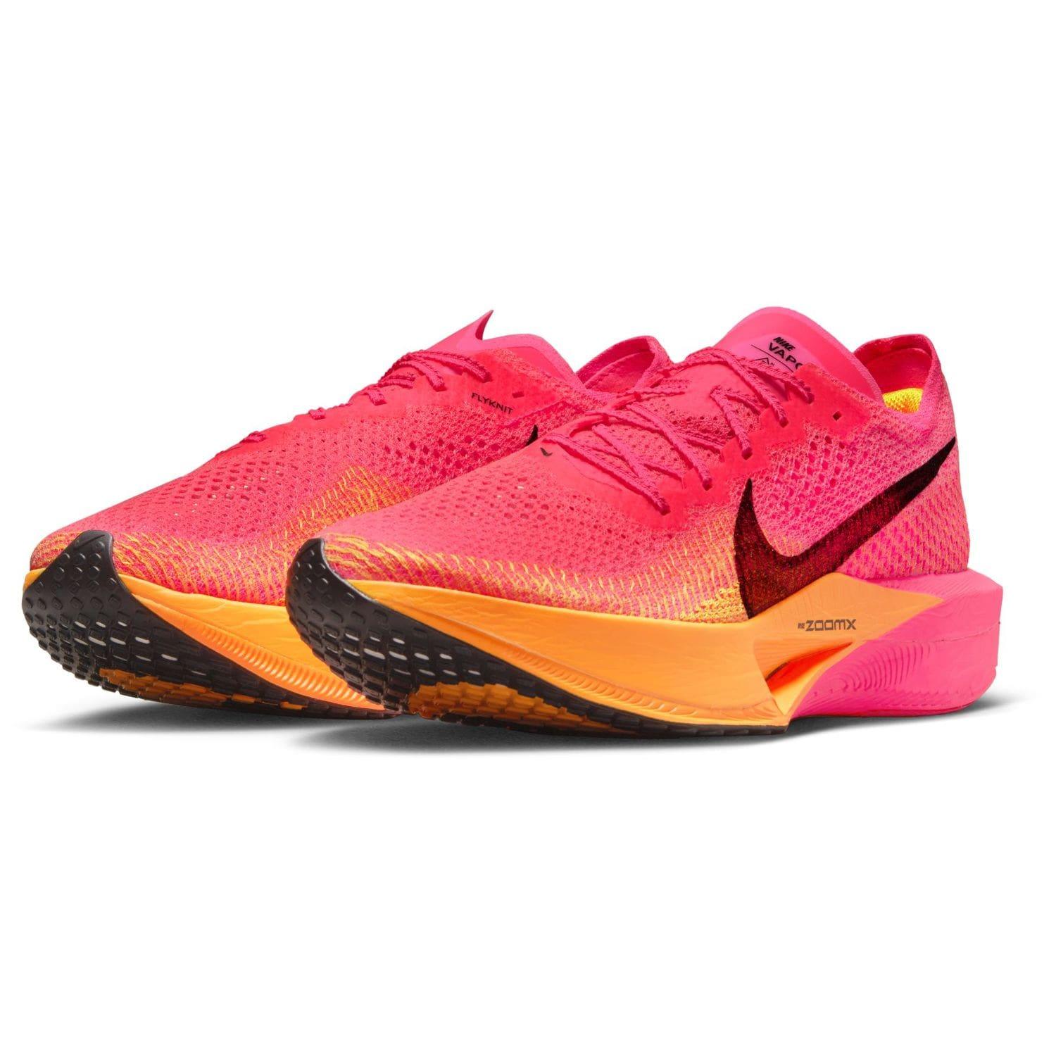 Nike Vaporfly Next % 3 Men's