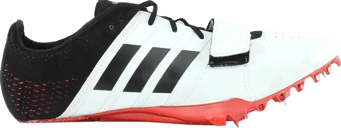 Adidas Adizero Accelerator Spike