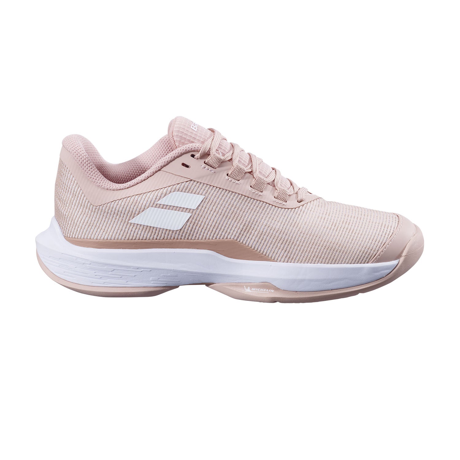 Babolat Jet Tere 2 All Court Women Padel Shoe