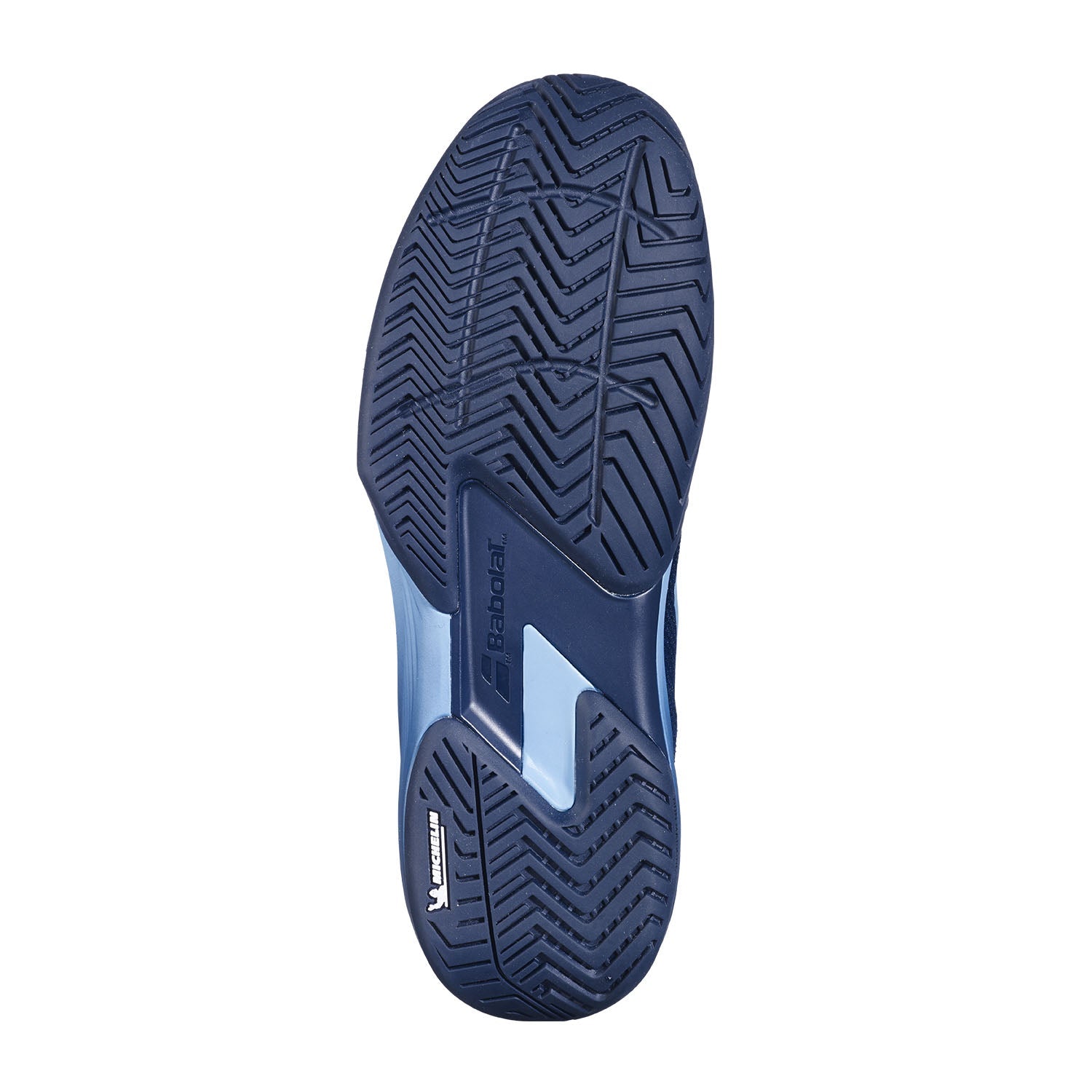Babolat SFX 4 Mens Padel Shoe