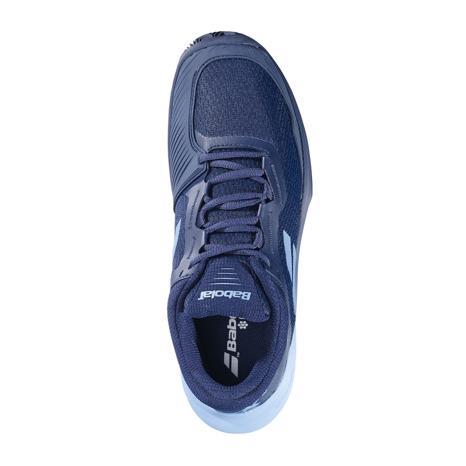 Babolat SFX 4 Mens Padel Shoe