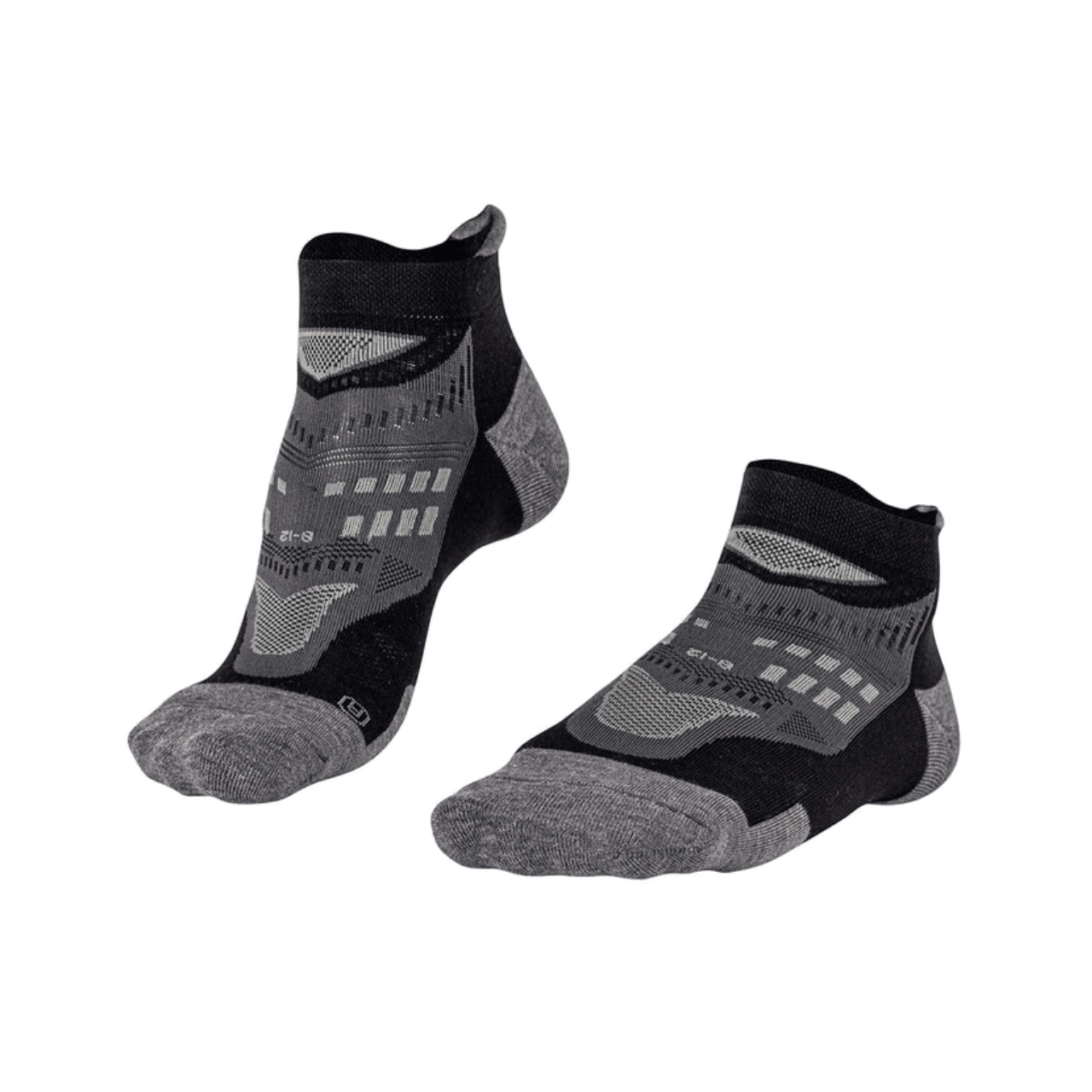 Falke Ultralight Socks