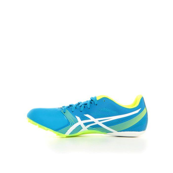 Asics Hypersprint 6 Spike