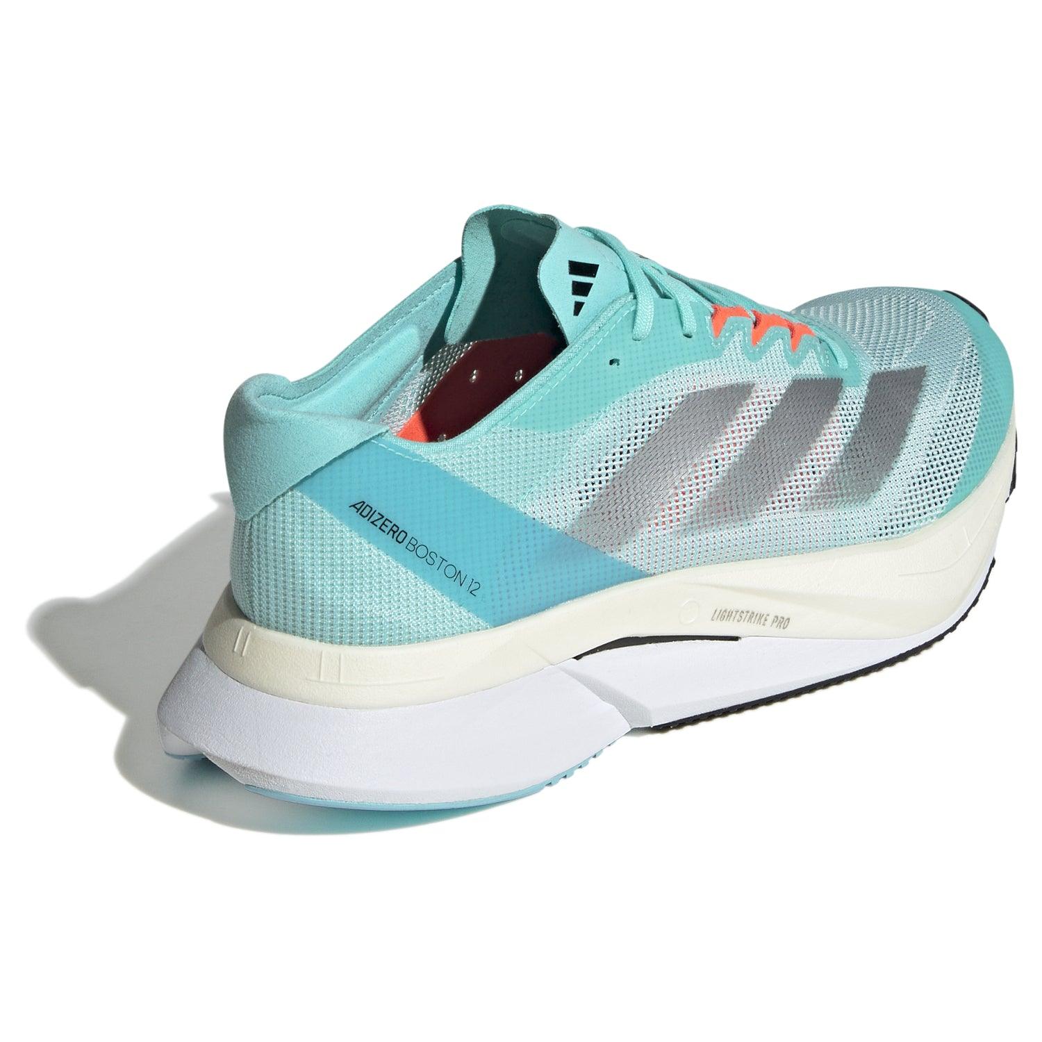 Adidas Adizero Boston 12 Women's