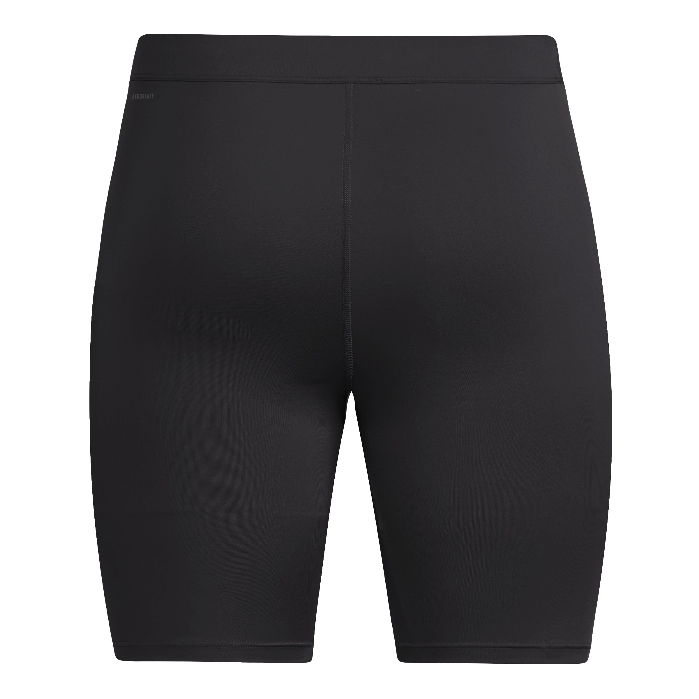 Adidas Adizero Essential Short Running Tights Men's - Black