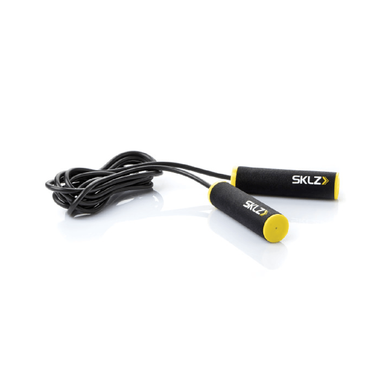 Sklz Jump Rope