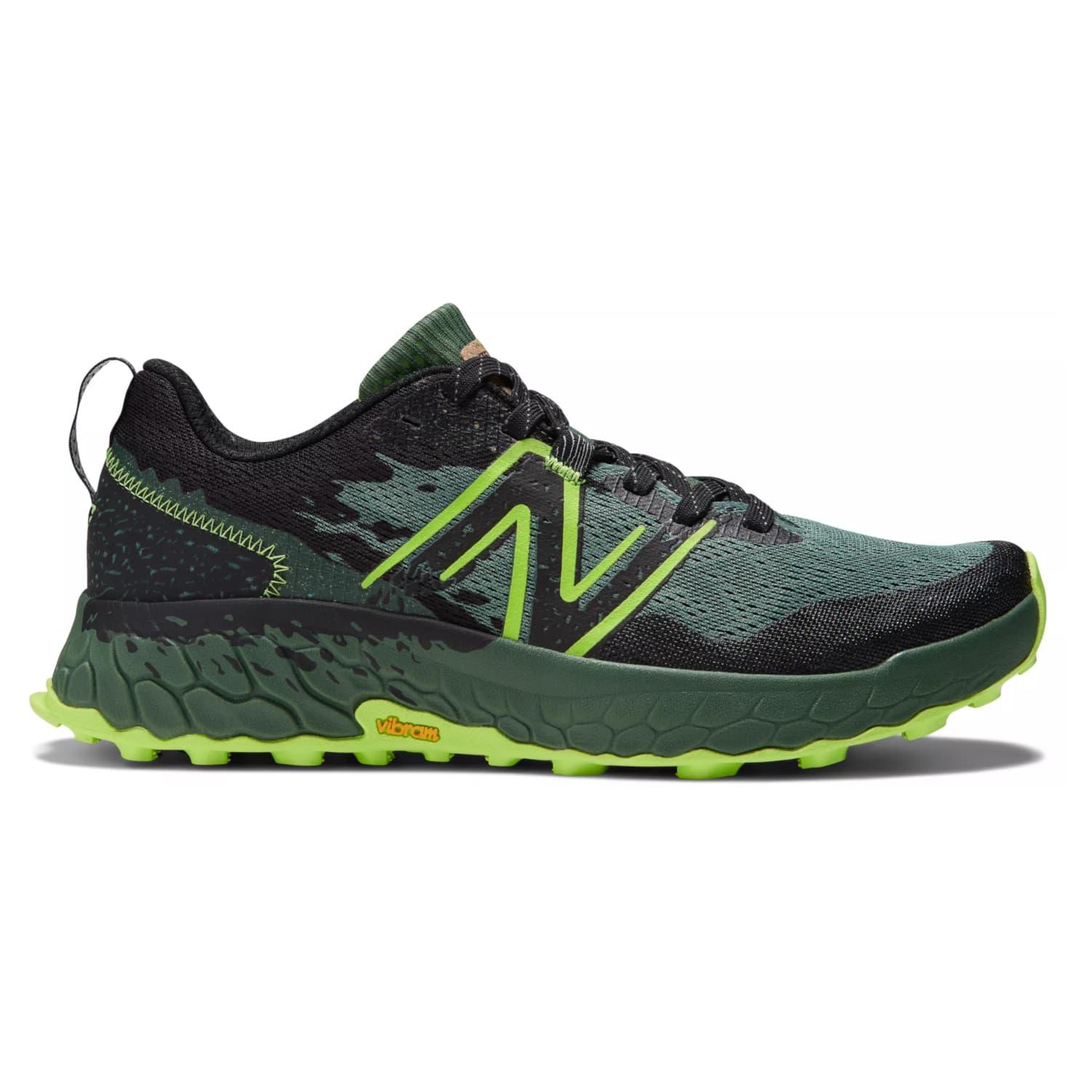 New Balance Fresh Foam X Hierro V7 Men's