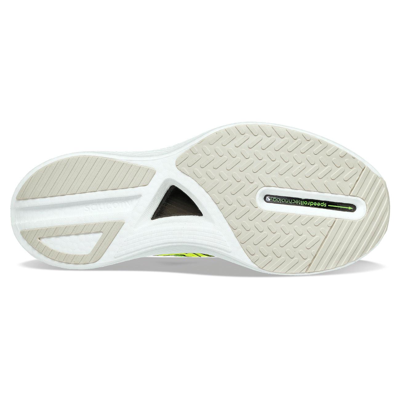 Saucony Endorphin Pro 3 Men's