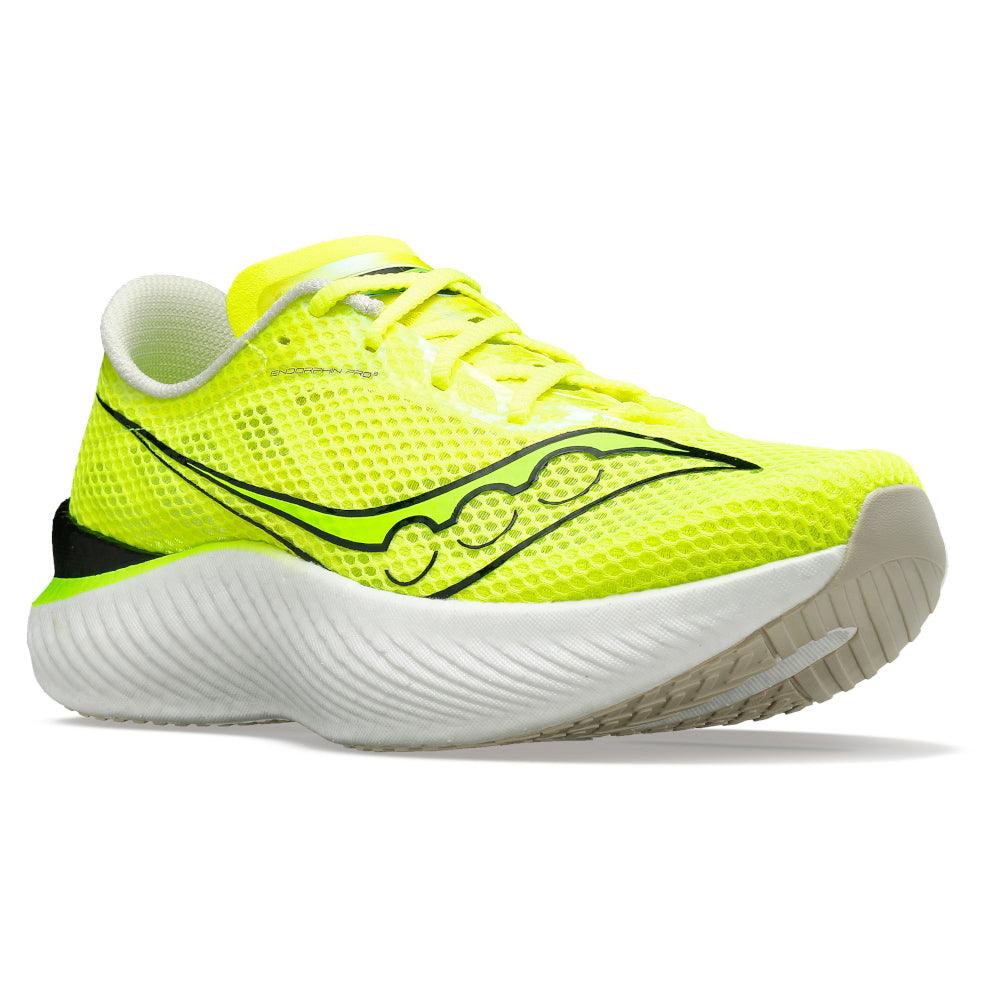 Saucony Endorphin Pro 3 Men's