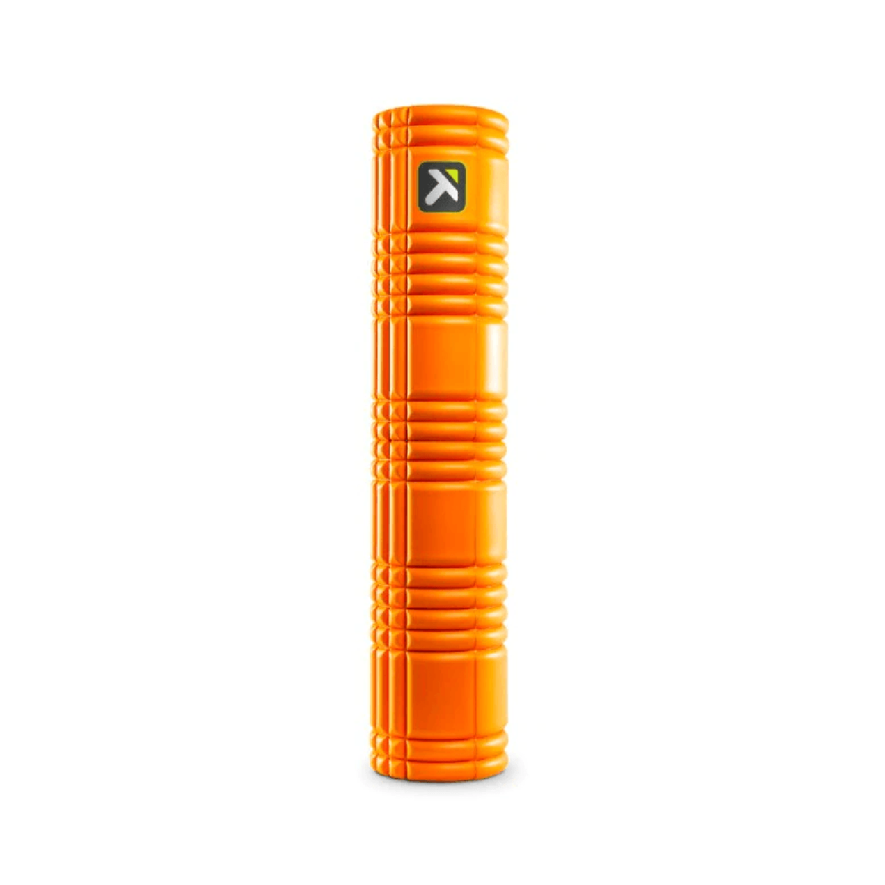 TriggerPoint GRID 2.0 Foam Roller