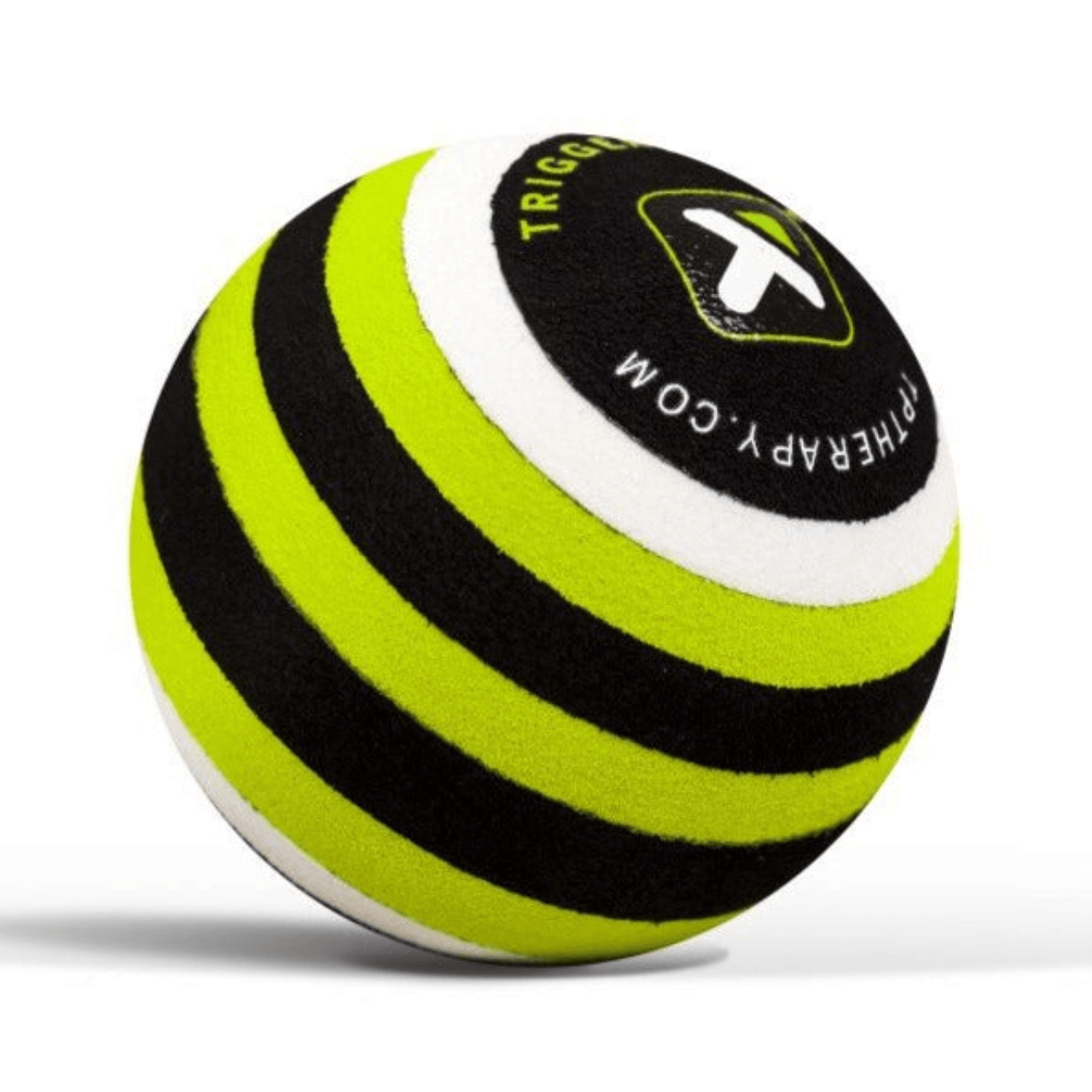 TriggerPoint MB1 Massage Ball (6.6cm Diameter)