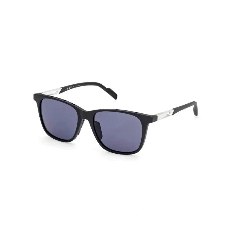 Adidas SP0013 Sunglasses