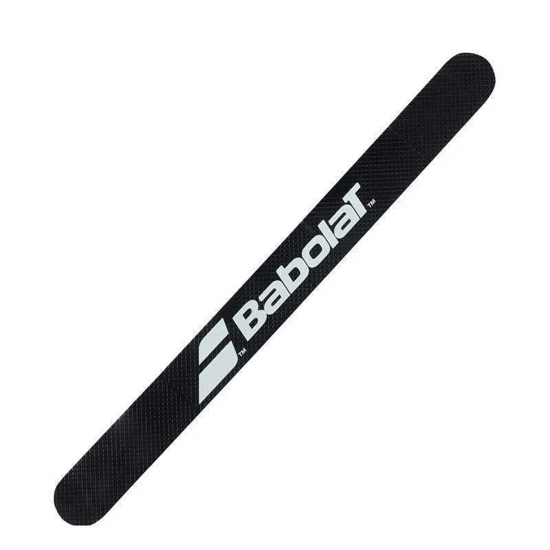 Babolat Frame Protector (Black)