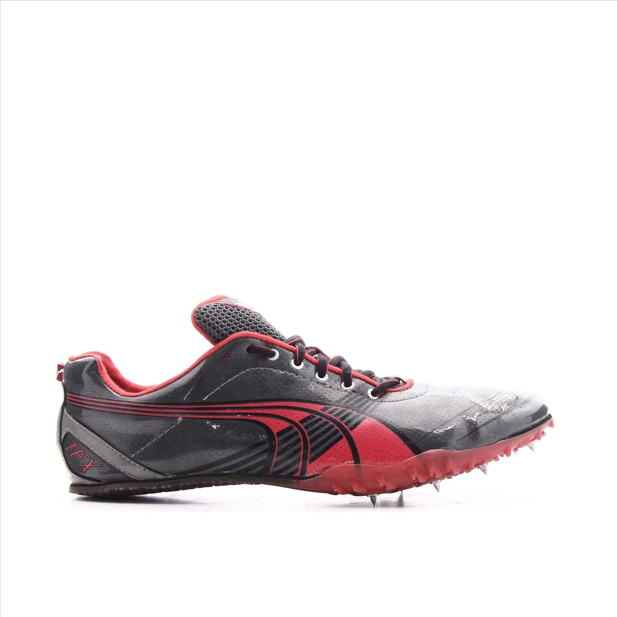 Puma Complete TFX Sprint 3 Spike
