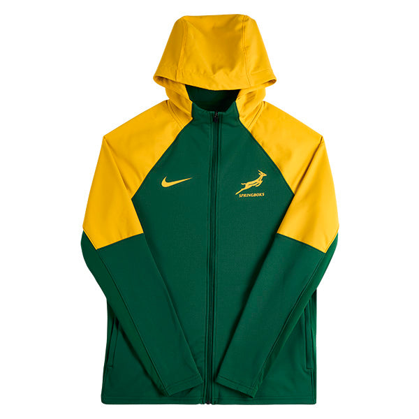 2025 Nike Springboks Training Hoody- Men’s