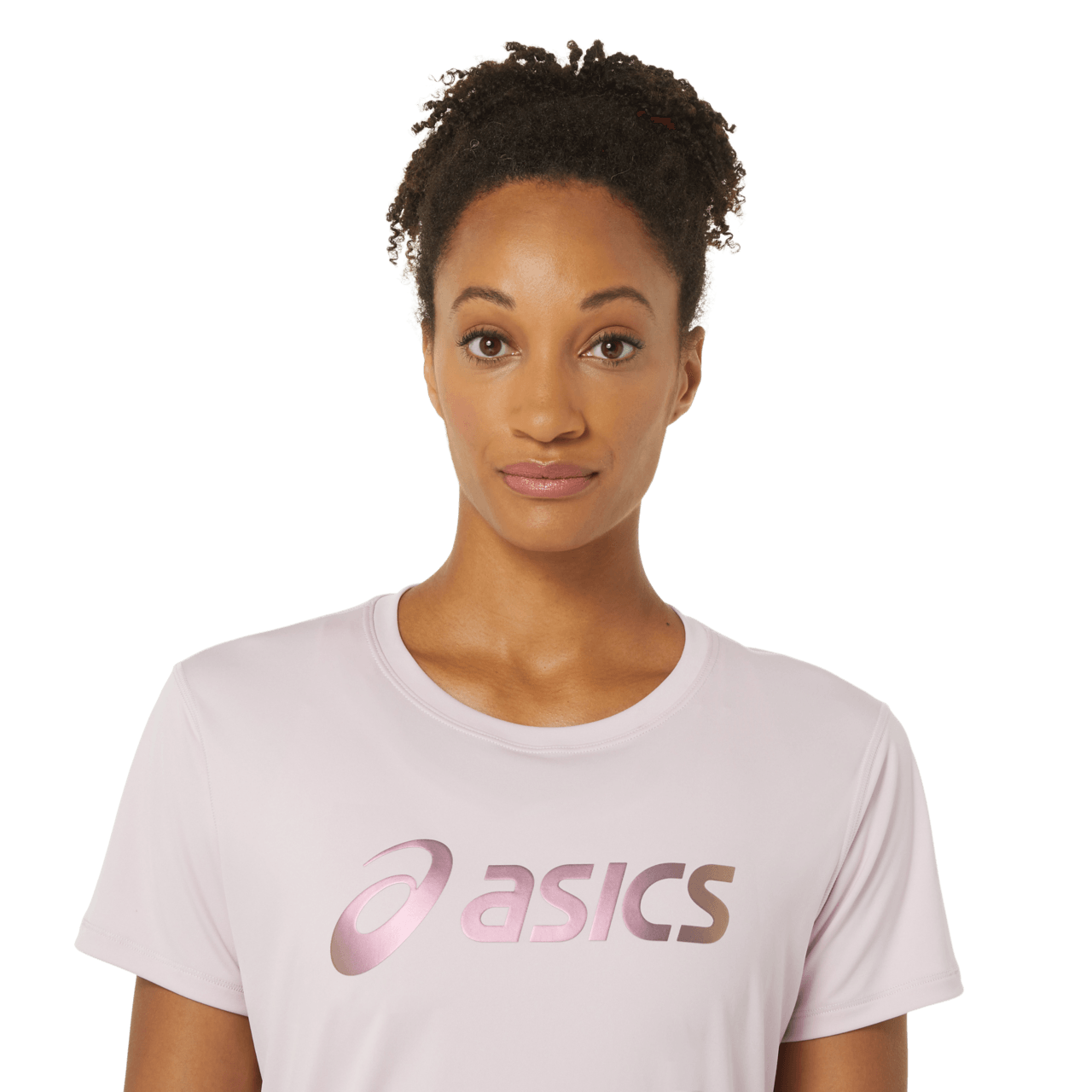Asics Sakura Top Women's