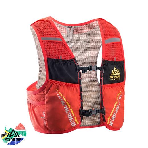 Aonijie Moderate Gale 5L