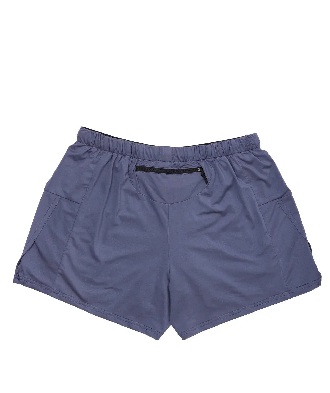 The Wild Within Quest Shorts Women's
