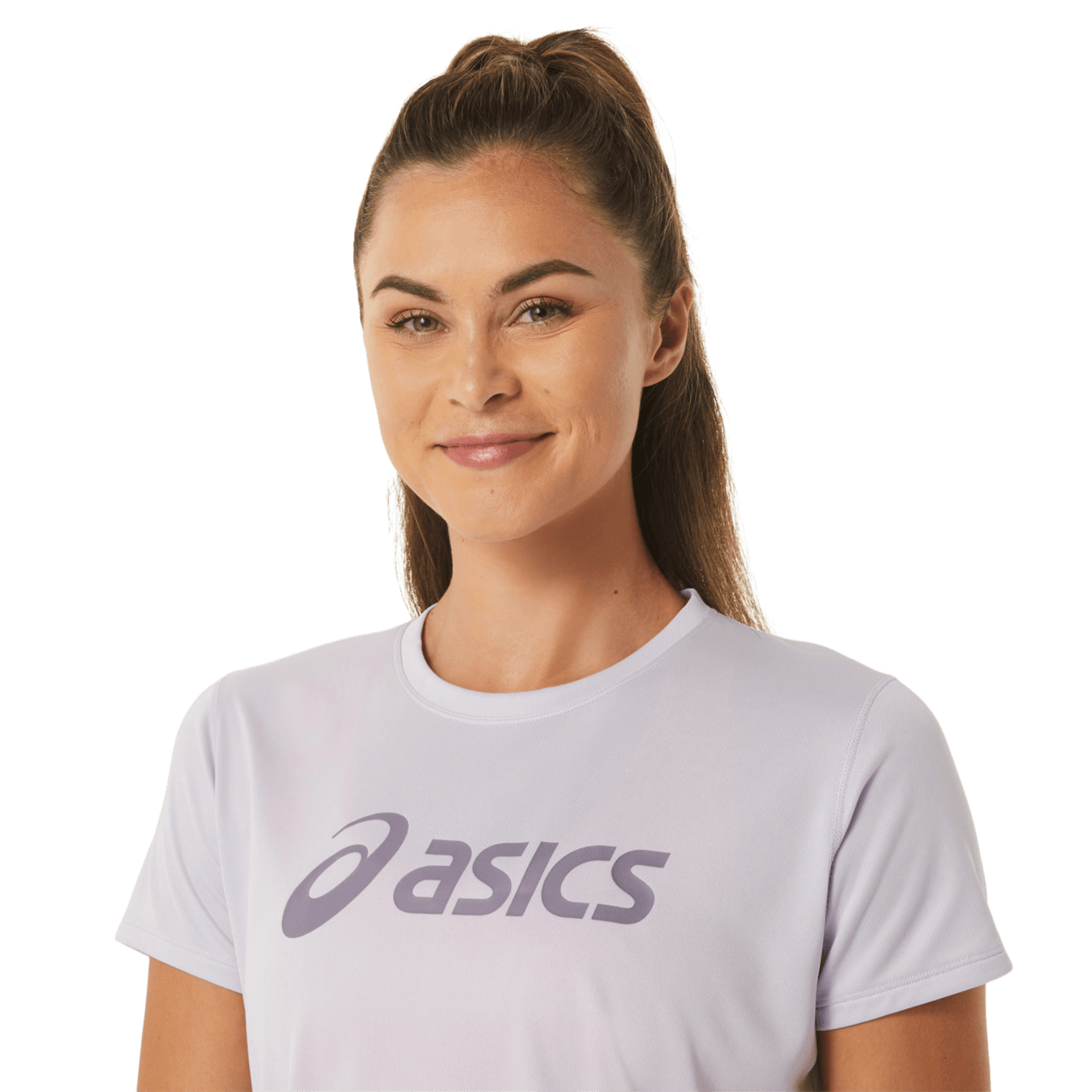 Asics Core Top Women's