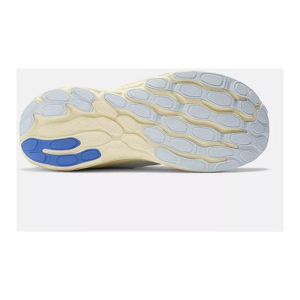 New Balance Fresh Foam X 1080v13 Men's