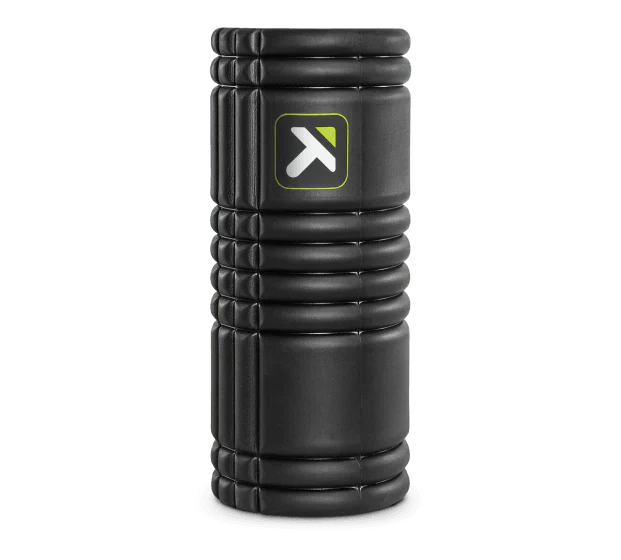 TriggerPoint GRID 1.0 Foam Roller