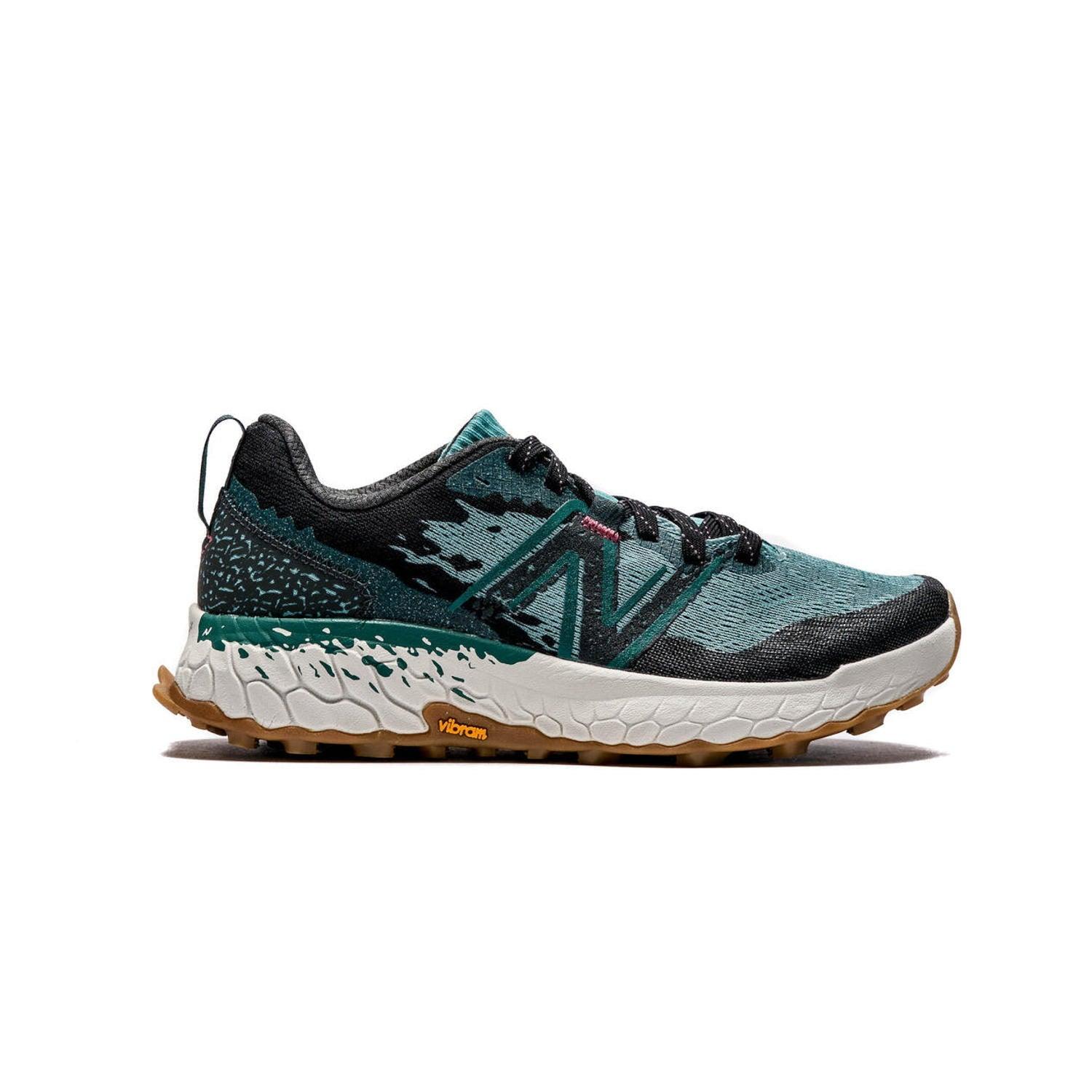 New Balance Fresh Foam X Hierro V7 Men's