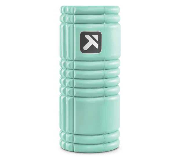 TriggerPoint GRID 1.0 Foam Roller