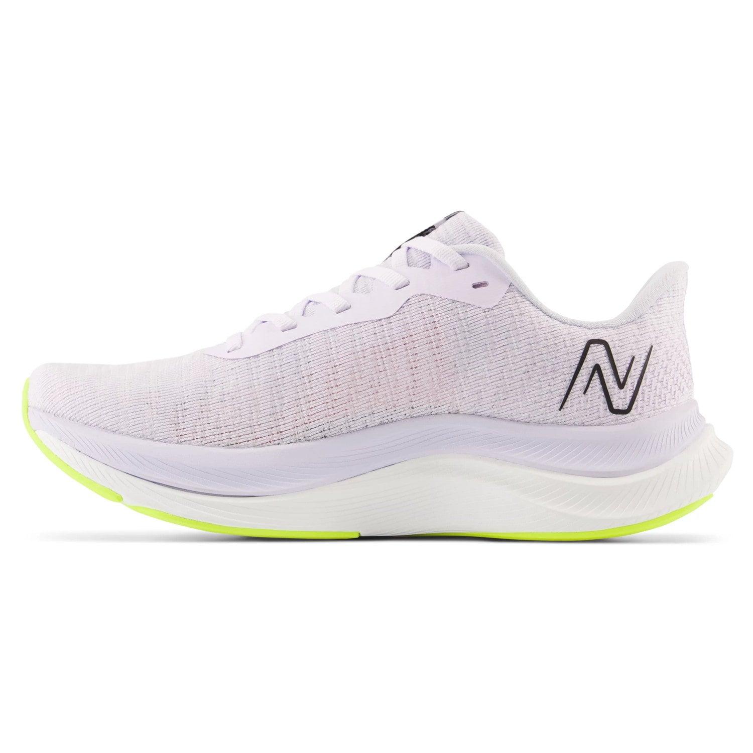 New Balance Fresh Foam Propel V4 Women's