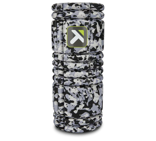 TriggerPoint GRID 1.0 Foam Roller