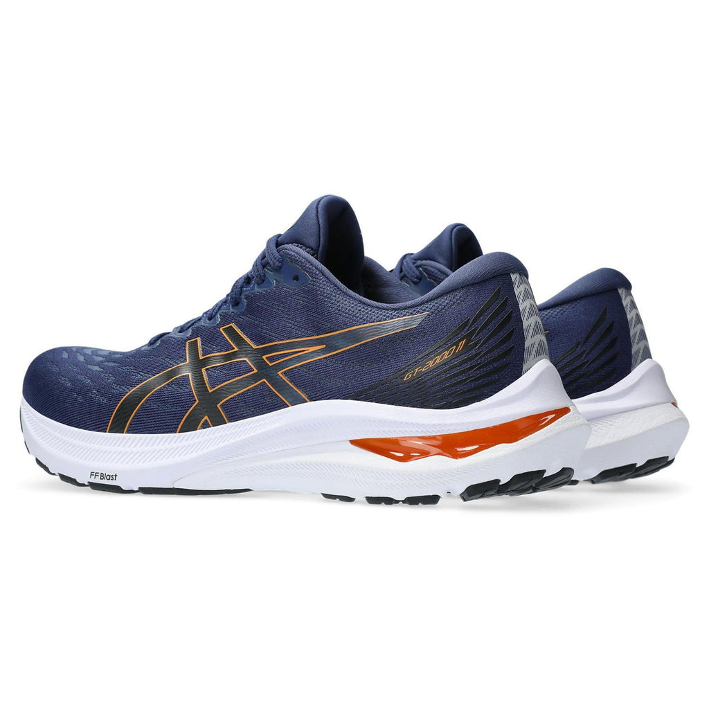 Asics GT-2000 11 Men's