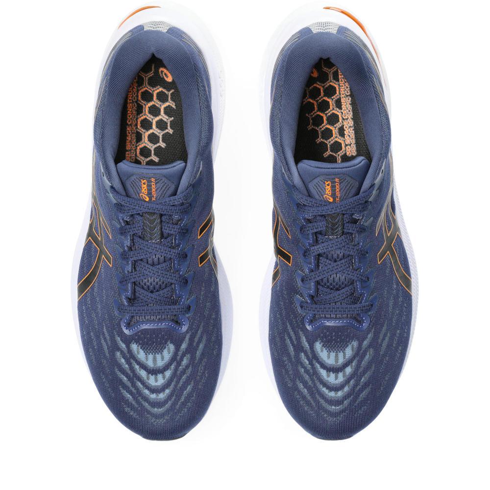Asics GT-2000 11 Men's