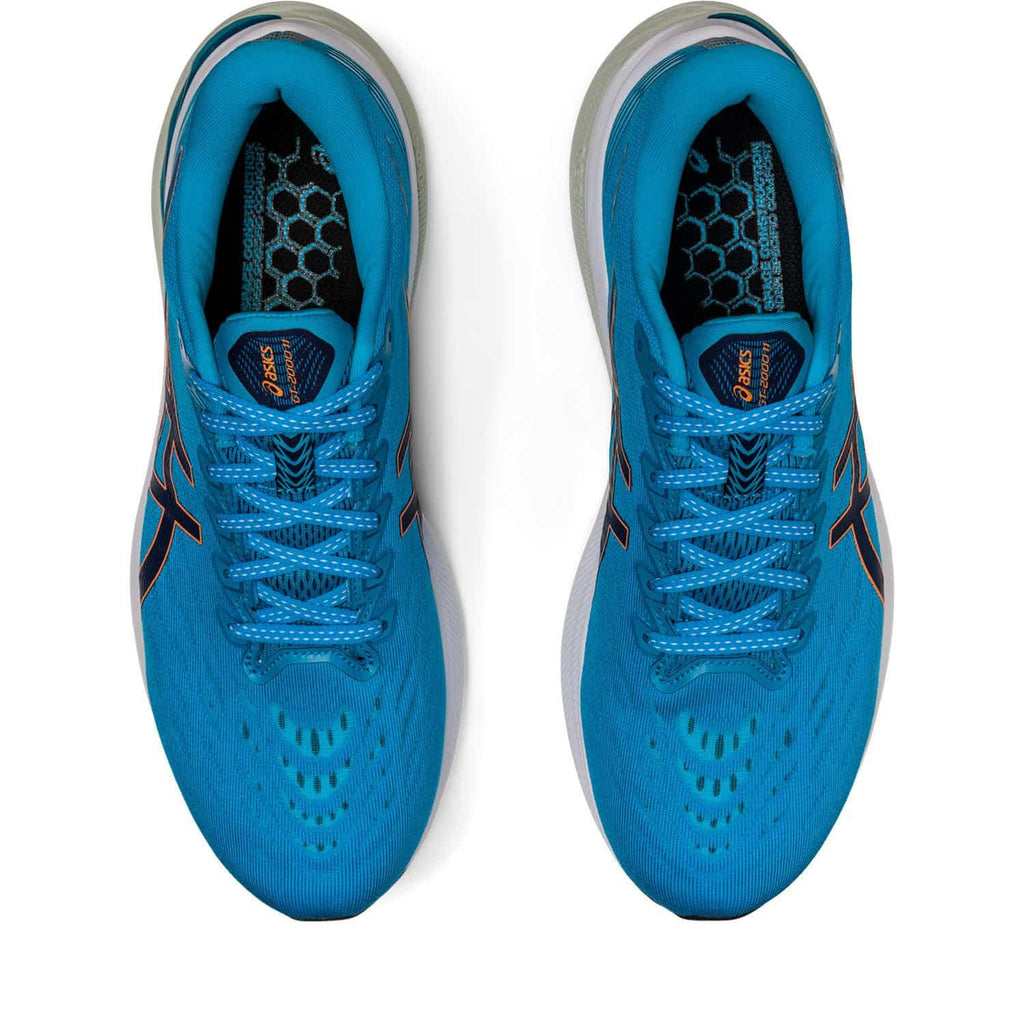 Asics GT-2000 11 Men's