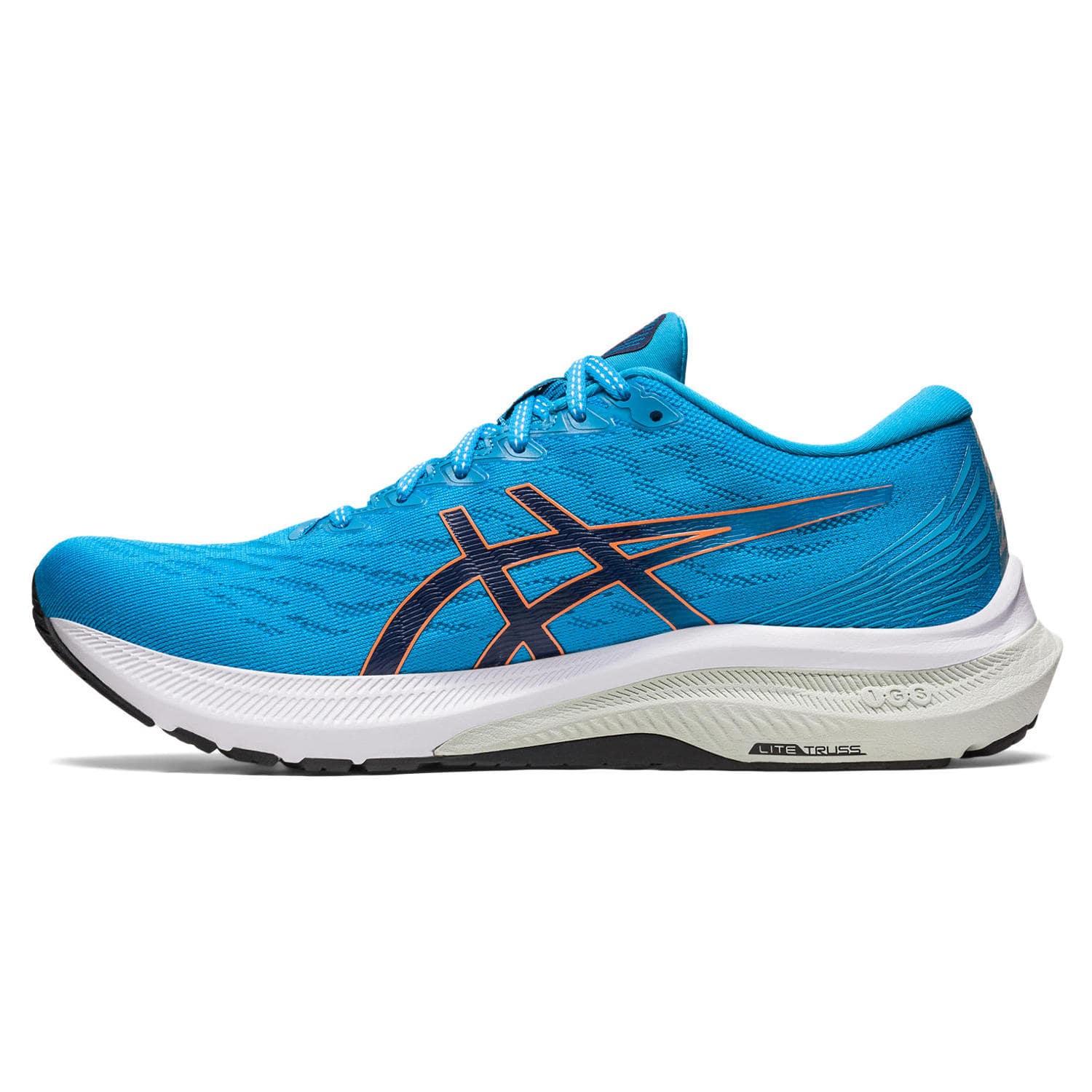Asics GT-2000 11 Men's