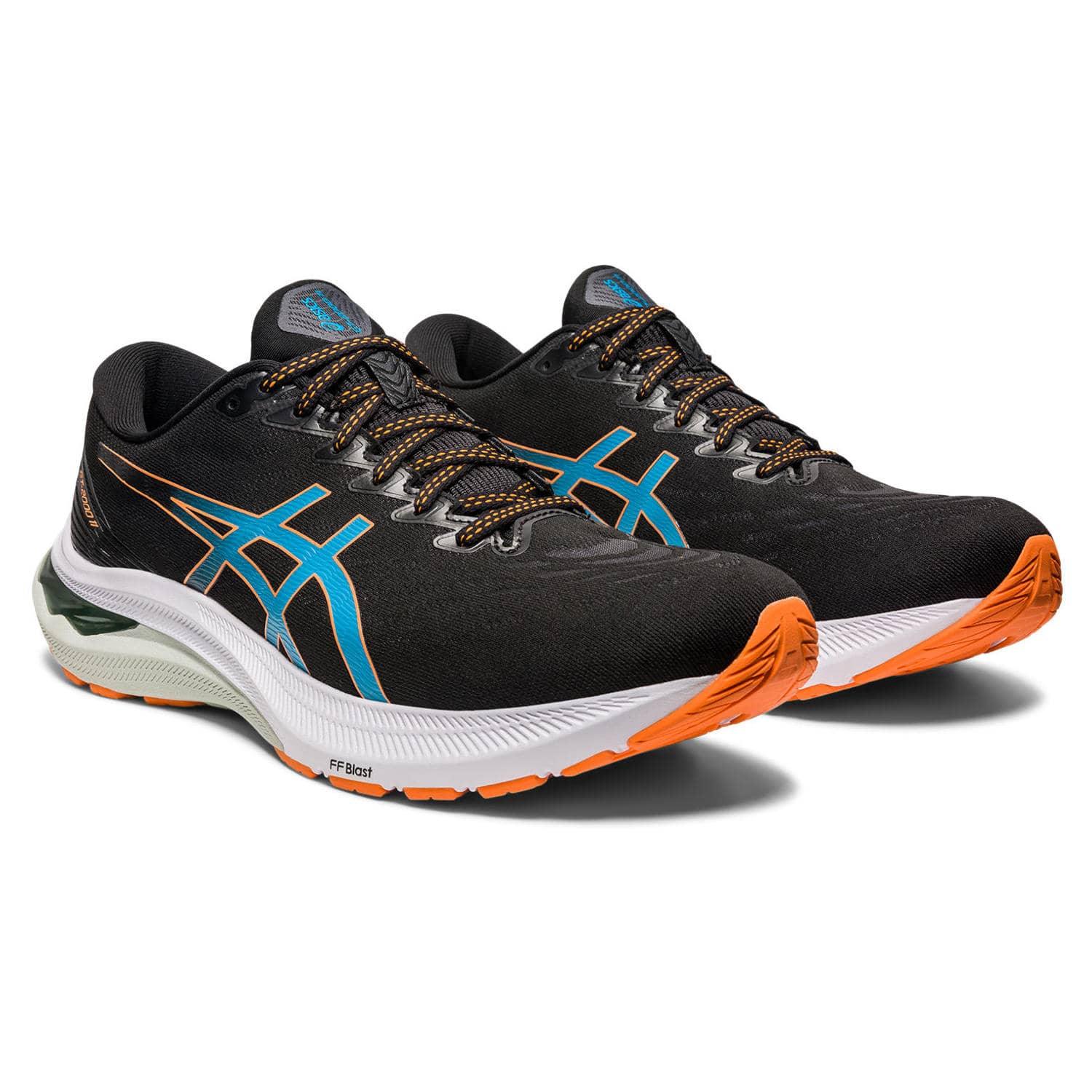 Asics GT-2000 11 Men's