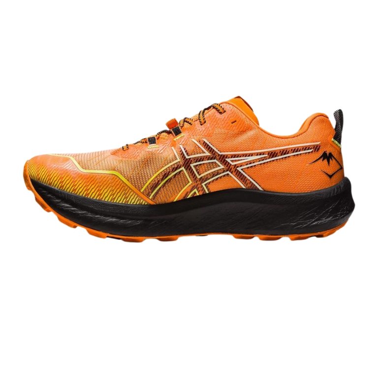 Asics Fuji Speed 2 Men's