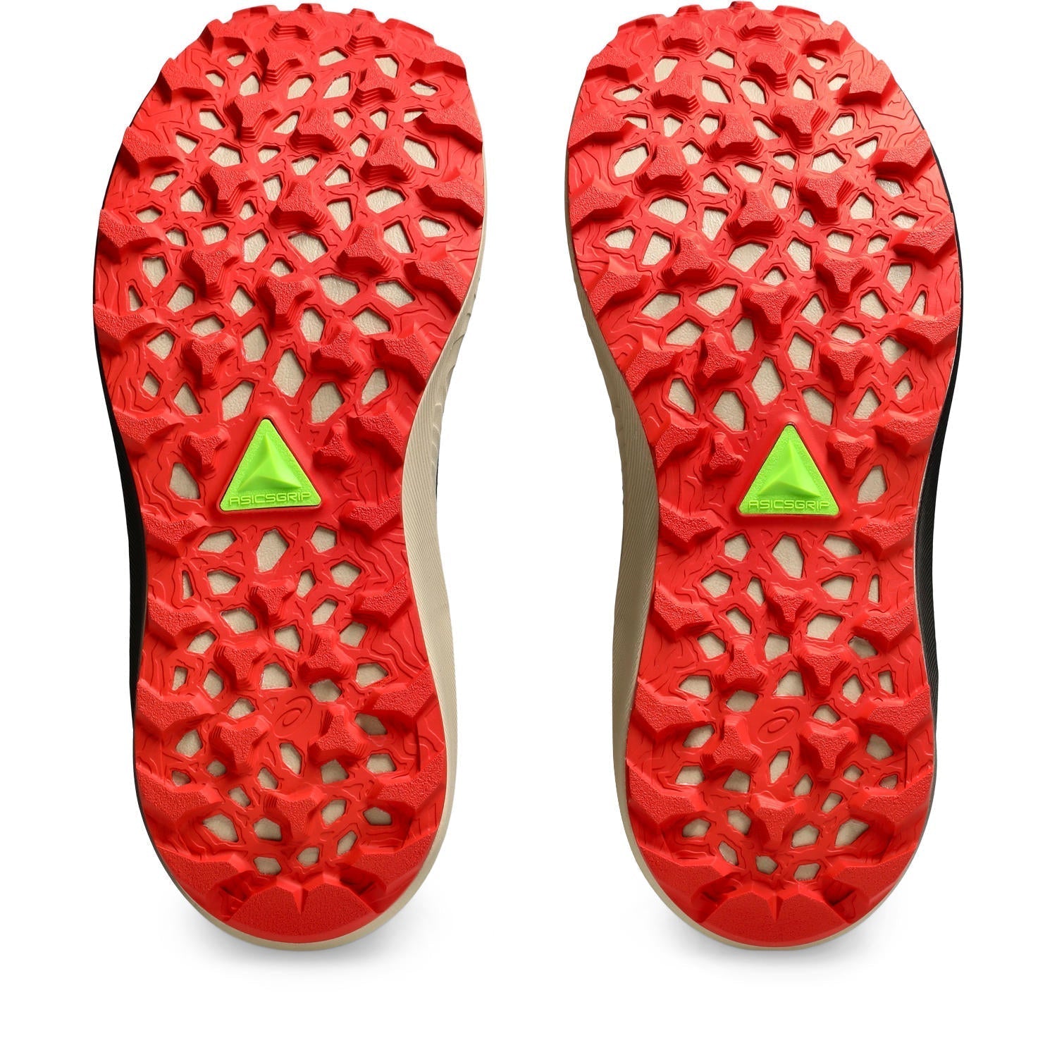 Asics Trabuco Max 3 Men's - Black/Smoke Blue