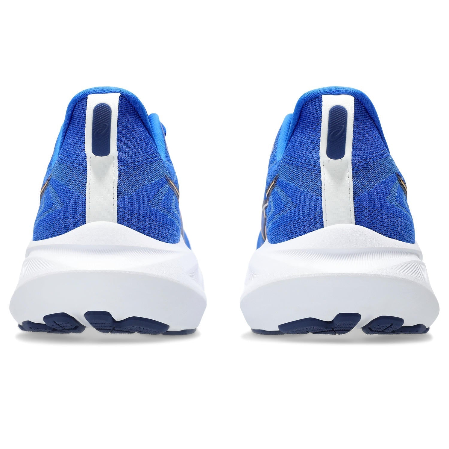 Asics GT-2000 13 Men's - Illusion Blue/indigo Blue